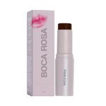 812166-2-BASE STICK BOCA ROSA BR46 15G.jpg